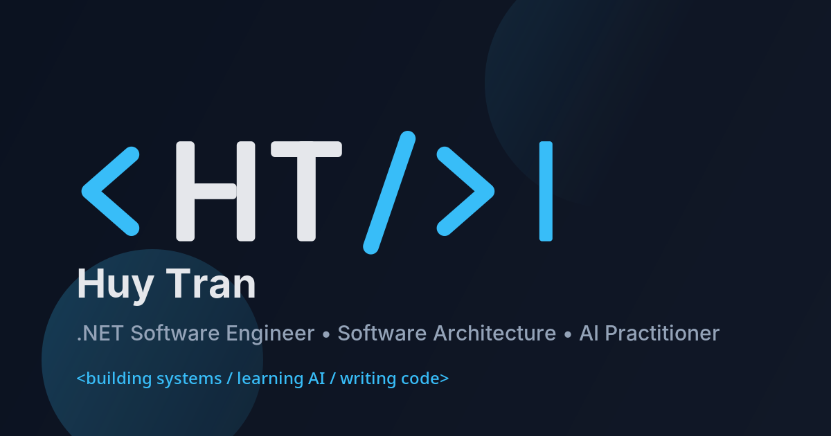 Bắt đầu với Astro MDX cho technical blog